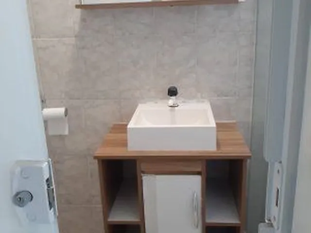 Imagem 6: Casa em Nogueira - Petrópolis/Rj