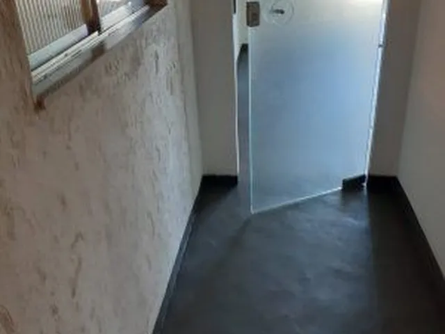 Imagem 14: Casa em Nogueira - Petrópolis/Rj
