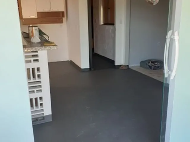 Imagem 11: Casa em Nogueira - Petrópolis/Rj