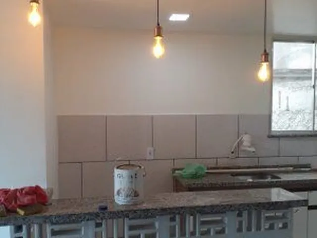 Imagem 3: Casa em Nogueira - Petrópolis/Rj