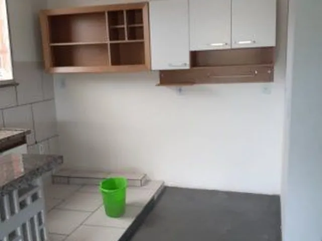 Imagem 4: Casa em Nogueira - Petrópolis/Rj