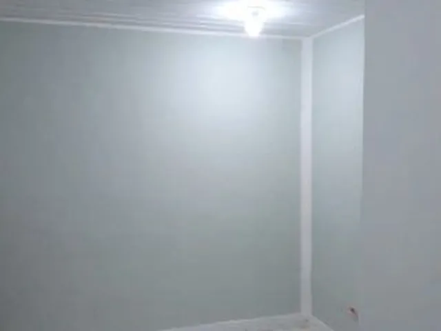 Imagem 16: Casa em Nogueira - Petrópolis/Rj