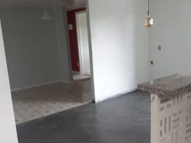Imagem 8: Casa em Nogueira - Petrópolis/Rj