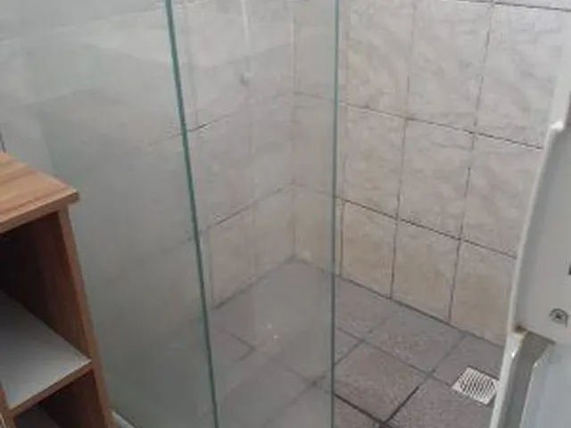 Imagem 5: Casa em Nogueira - Petrópolis/Rj