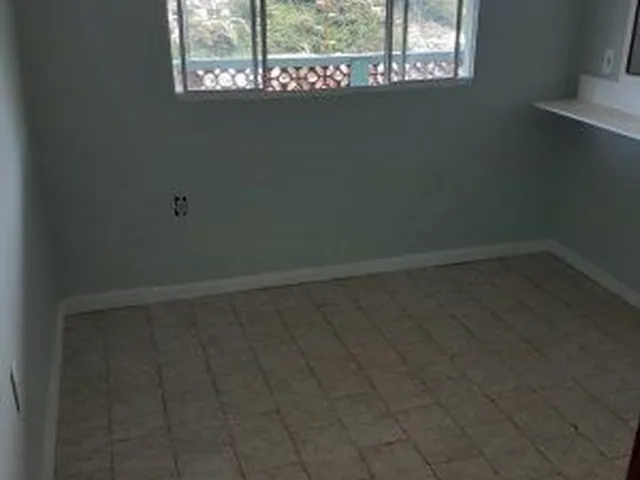 Imagem 2: Casa em Nogueira - Petrópolis/Rj