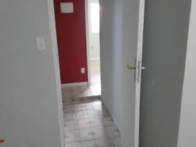 Imagem 13: Casa em Nogueira - Petrópolis/Rj