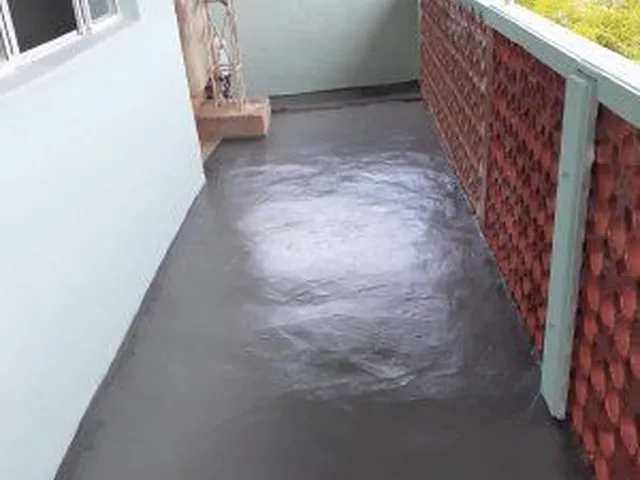Imagem 15: Casa em Nogueira - Petrópolis/Rj