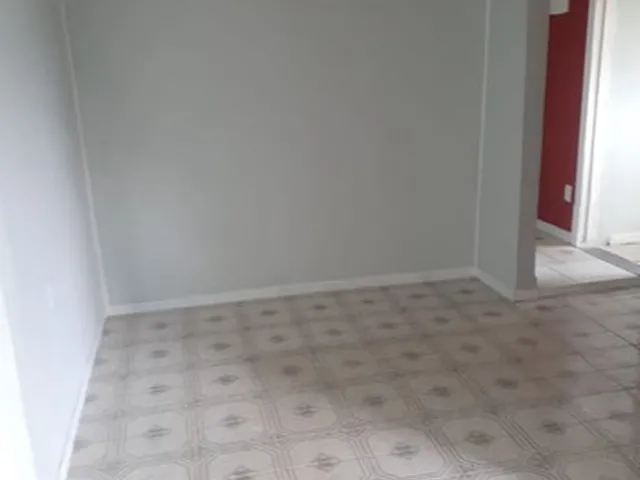 Imagem 10: Casa em Nogueira - Petrópolis/Rj