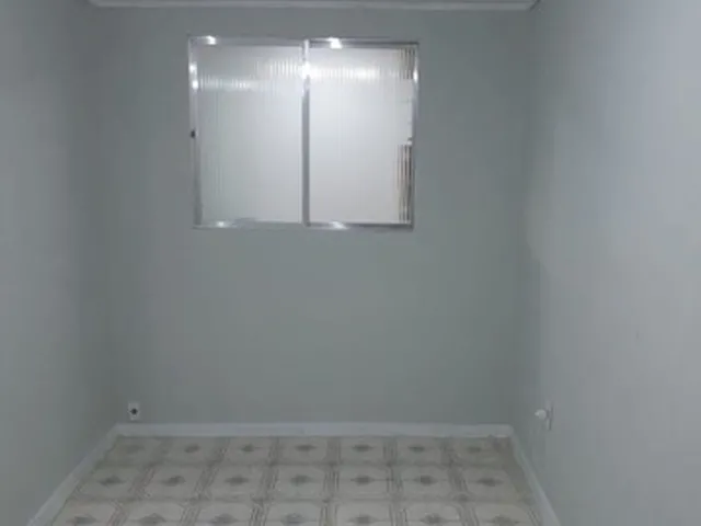 Imagem 12: Casa em Nogueira - Petrópolis/Rj