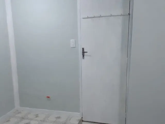 Imagem 9: Casa em Nogueira - Petrópolis/Rj