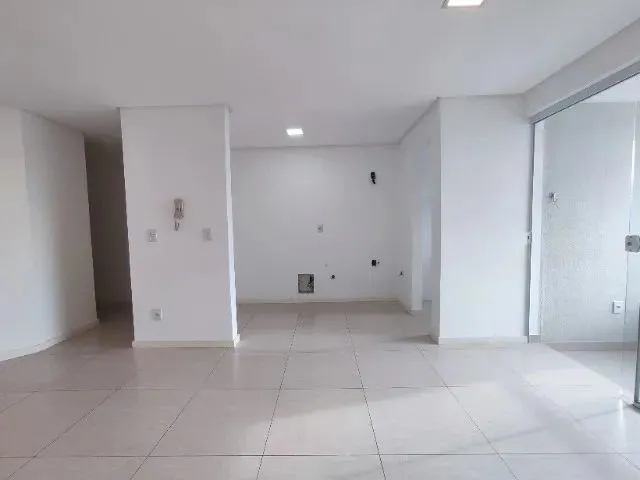 Imagem: Apartamento 2 Suites Itoupava Seca