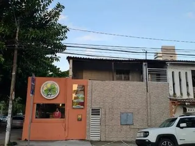 Imagem: Alugo Kitnet na Av Afonso Pena, Proximo