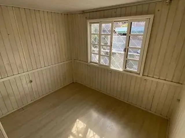 Imagem: Casa com 02 Quartos pra Locação, 60 M²