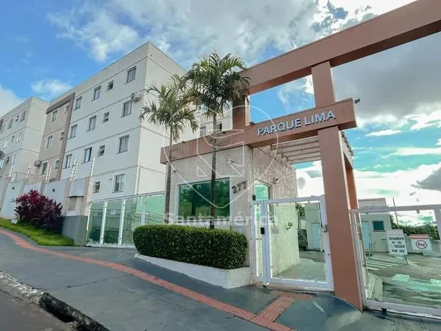 Imagem: 86080-540 - Padrão - Conjunto Habitacional