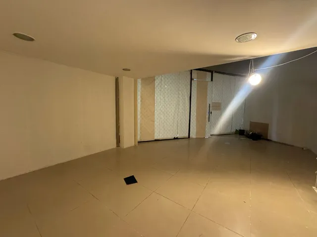 Imagem 2: NO SHOPPING DE BALNEÁRIO CAMBORIU SALA COMERCIAL À VENDA NO ATLÂNTICO SHOPPING EM