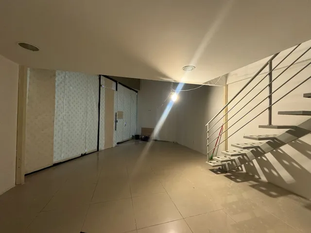 Imagem 6: NO SHOPPING DE BALNEÁRIO CAMBORIU SALA COMERCIAL À VENDA NO ATLÂNTICO SHOPPING EM