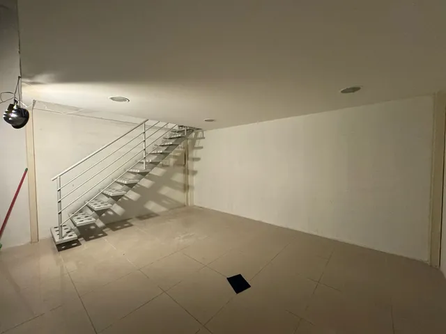 Imagem 3: NO SHOPPING DE BALNEÁRIO CAMBORIU SALA COMERCIAL À VENDA NO ATLÂNTICO SHOPPING EM