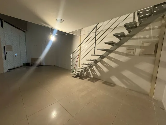 Imagem 5: NO SHOPPING DE BALNEÁRIO CAMBORIU SALA COMERCIAL À VENDA NO ATLÂNTICO SHOPPING EM