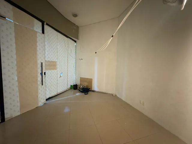 Imagem 4: NO SHOPPING DE BALNEÁRIO CAMBORIU SALA COMERCIAL À VENDA NO ATLÂNTICO SHOPPING EM