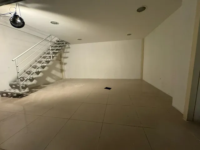 Imagem 10: NO SHOPPING DE BALNEÁRIO CAMBORIU SALA COMERCIAL À VENDA NO ATLÂNTICO SHOPPING EM