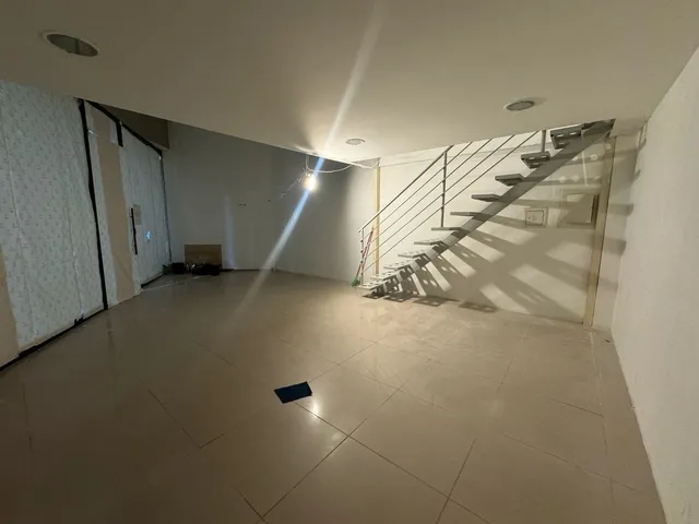 Imagem 7: NO SHOPPING DE BALNEÁRIO CAMBORIU SALA COMERCIAL À VENDA NO ATLÂNTICO SHOPPING EM