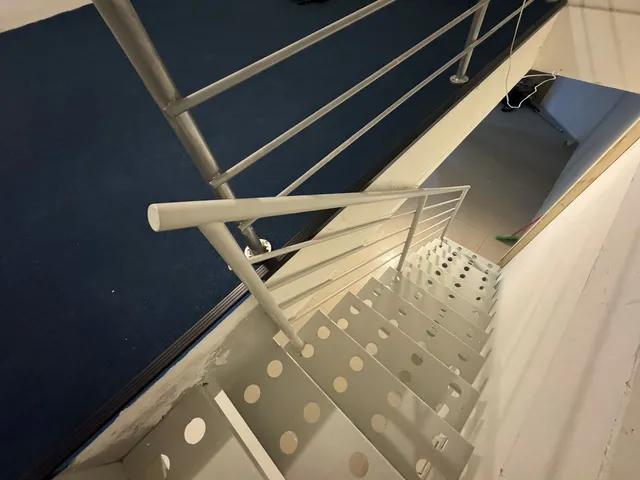 Imagem 8: NO SHOPPING DE BALNEÁRIO CAMBORIU SALA COMERCIAL À VENDA NO ATLÂNTICO SHOPPING EM