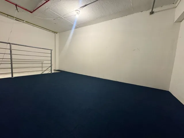 Imagem 11: NO SHOPPING DE BALNEÁRIO CAMBORIU SALA COMERCIAL À VENDA NO ATLÂNTICO SHOPPING EM