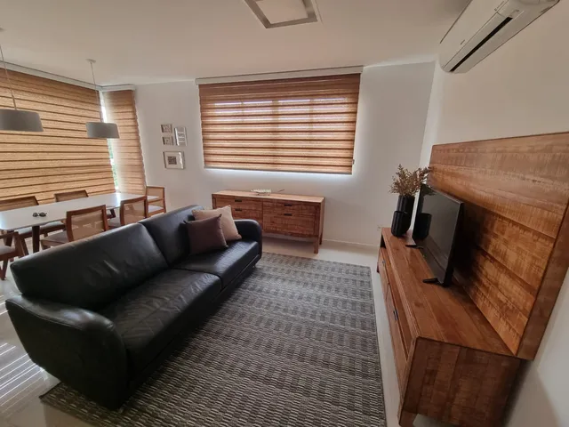 Imagem 9: FAROL PONTA DO MEL - APARTAMENTO MOBILIADO COM 02 SUÍTES EM BALNEÁRIO CAMBORIÚ