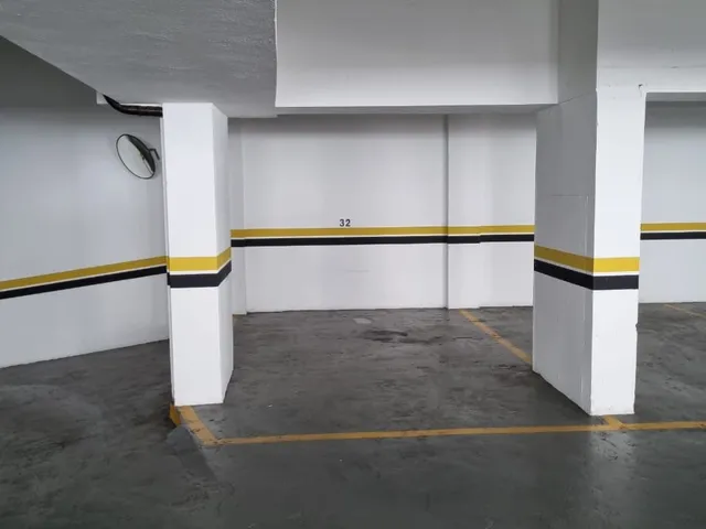 Imagem 13: FAROL PONTA DO MEL - APARTAMENTO MOBILIADO COM 02 SUÍTES EM BALNEÁRIO CAMBORIÚ