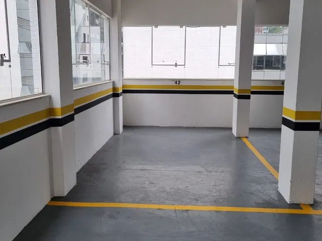 Imagem 16: FAROL PONTA DO MEL - APARTAMENTO MOBILIADO COM 02 SUÍTES EM BALNEÁRIO CAMBORIÚ