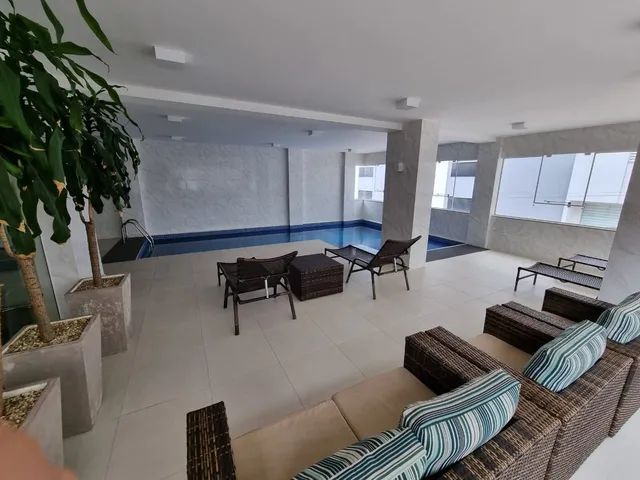Imagem 6: FAROL PONTA DO MEL - APARTAMENTO MOBILIADO COM 02 SUÍTES EM BALNEÁRIO CAMBORIÚ