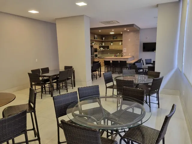 Imagem 4: FAROL PONTA DO MEL - APARTAMENTO MOBILIADO COM 02 SUÍTES EM BALNEÁRIO CAMBORIÚ