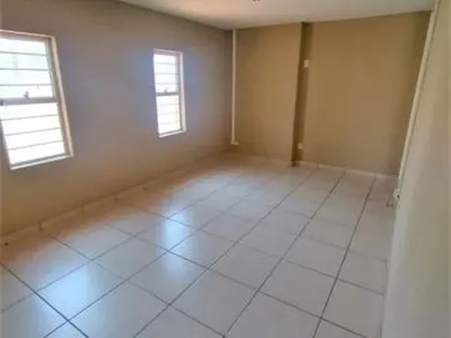 Imagem: Casa Comercial para Locação em Cordeirópolis