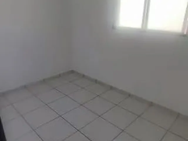 Imagem 5: Aluguel Apto 3 Quartos