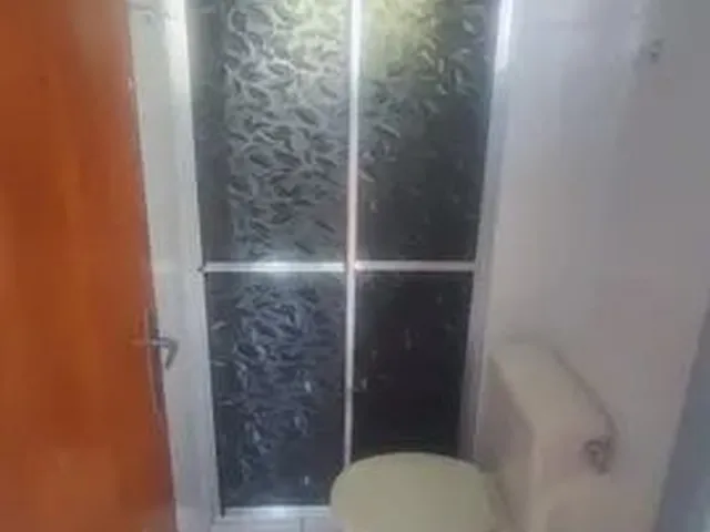 Imagem 2: Aluguel Apto 3 Quartos