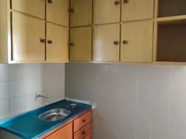 Imagem 3: Aluguel Apto 3 Quartos