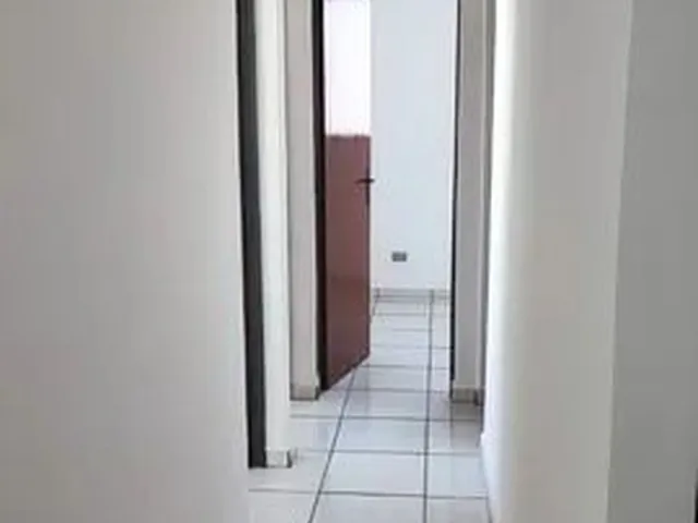 Imagem 6: Aluguel Apto 3 Quartos