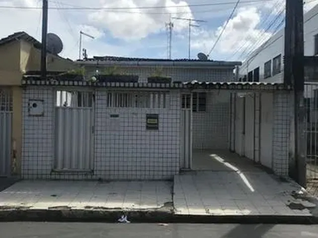 Imagem: Casa para Venda Possui 75 Metros Quadrados