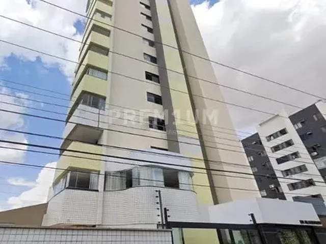 Imagem: Apartamento