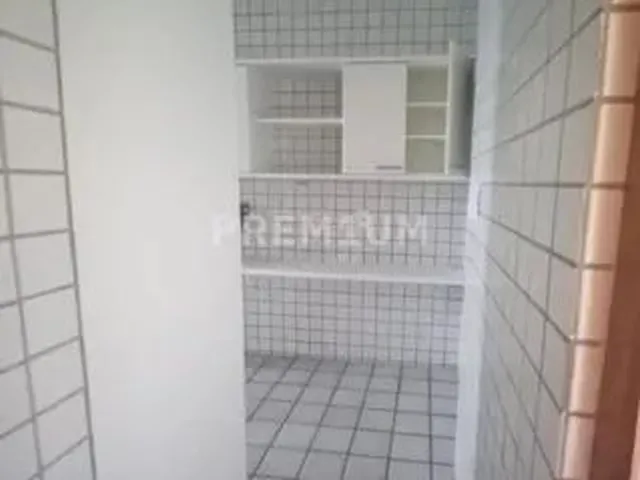 Imagem 15: Apartamento Apartamento com 3 dormitórios
