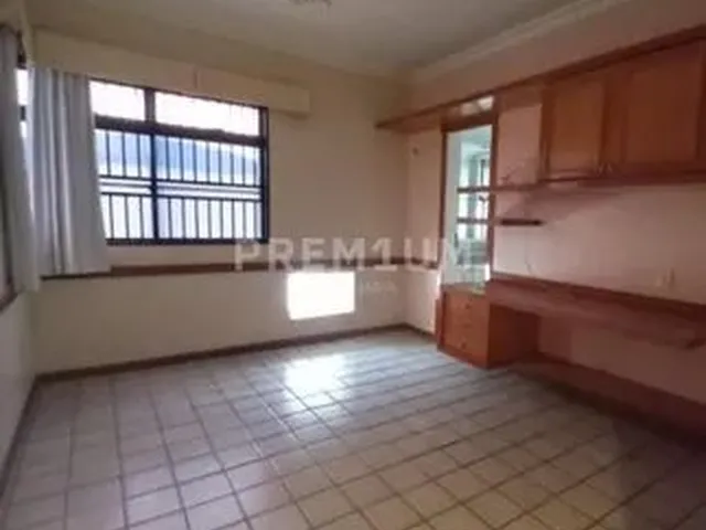 Imagem 7: Apartamento Apartamento com 3 dormitórios