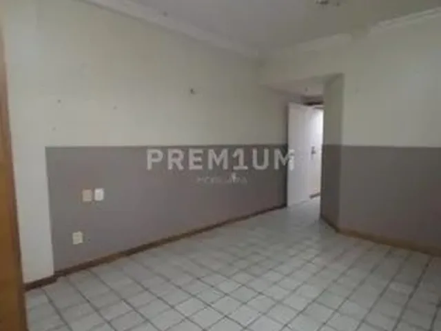 Imagem 3: Apartamento Apartamento com 3 dormitórios