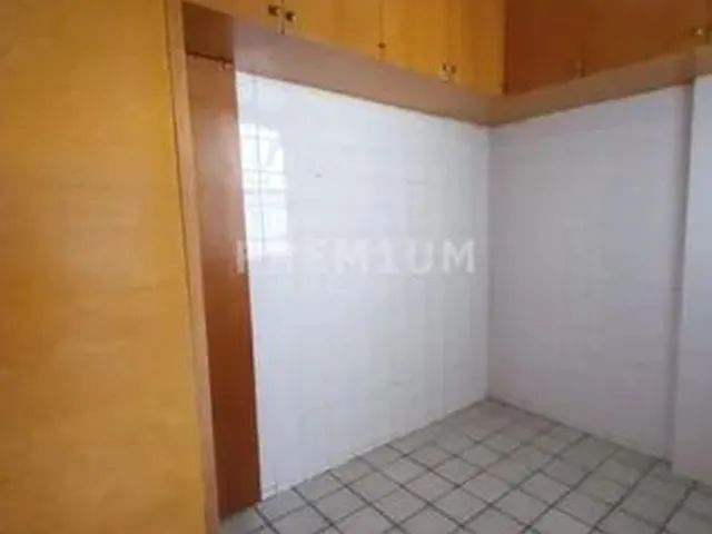 Imagem 6: Apartamento Apartamento com 3 dormitórios