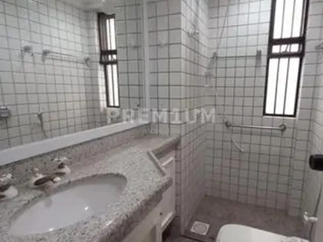Imagem 5: Apartamento Apartamento com 3 dormitórios