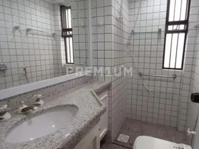 Imagem 11: Apartamento Apartamento com 3 dormitórios