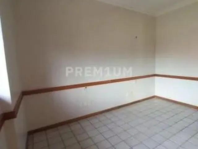 Imagem 9: Apartamento Apartamento com 3 dormitórios