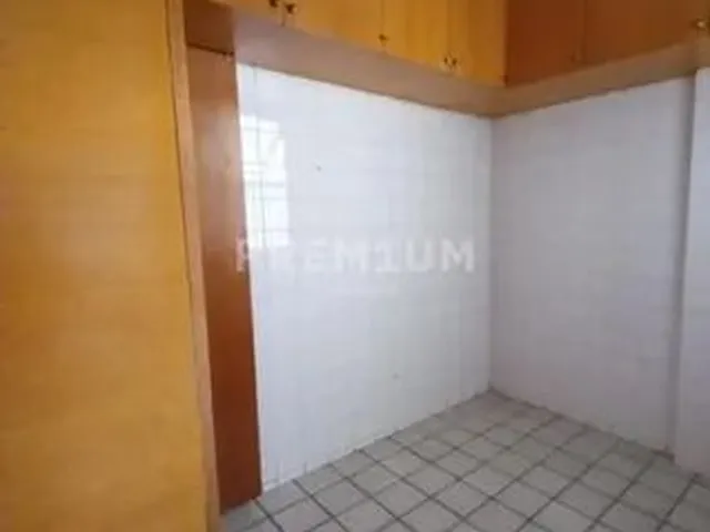 Imagem 13: Apartamento Apartamento com 3 dormitórios