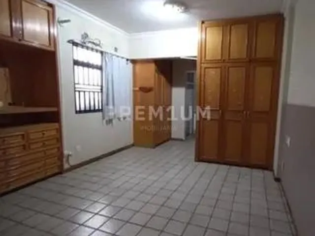 Imagem 8: Apartamento Apartamento com 3 dormitórios