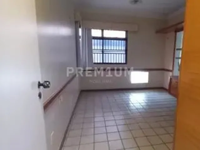 Imagem 16: Apartamento Apartamento com 3 dormitórios