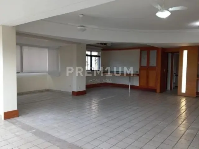 Imagem 4: Apartamento Apartamento com 3 dormitórios